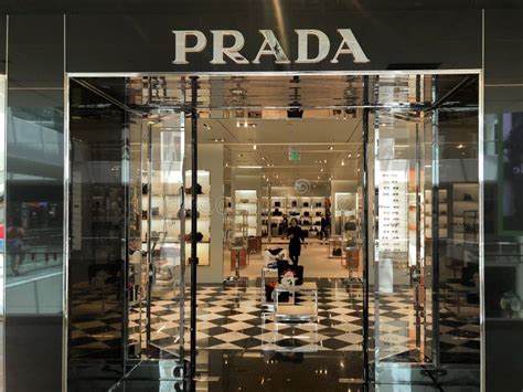 prada united states website|Prada usa online store.